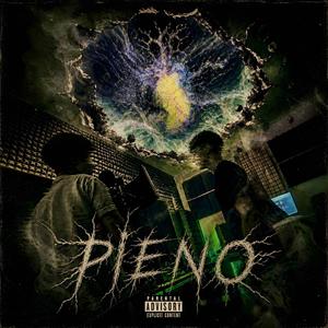 Pieno