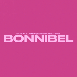 Bonnibel (feat. Bake$ & Nine5')