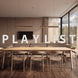 Waiting for the Toast I 토스트 기다리기