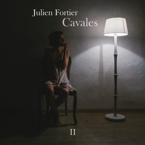 Les corbeaux de légende