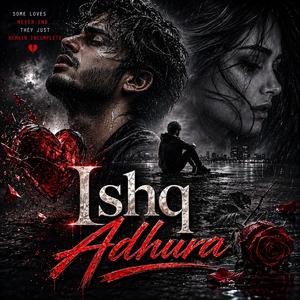 Ishq Adhura (इश्क अधूरा)