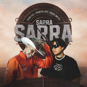 Sarra Sarra
