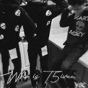 Sent Them Shots (feat. Bfth_lildj)