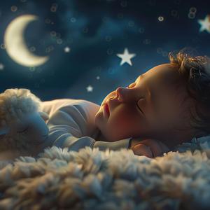 Morgenstjerne Vuggevise (Morning Star Lullaby)