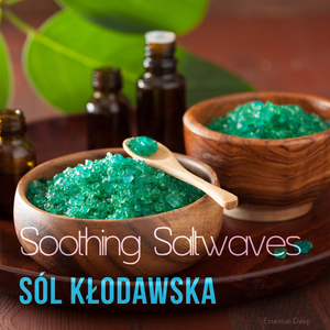 The Union of Love and Oneness (Melting Joy)