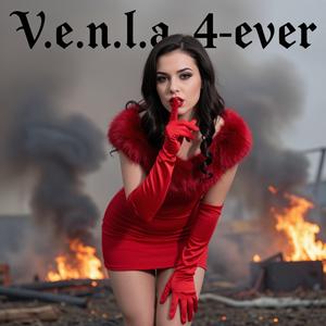 Venla Forever, Holy One