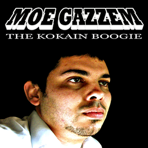 Twilight of the Gods