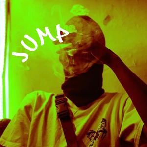 Jump