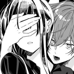 【FREE BEAT】傷心erey day