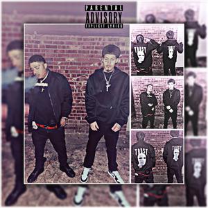 Loyalty (feat. JayLokz)