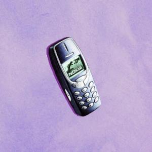 [FREE]NOKIA(prod. 10keys)