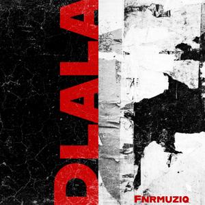Dlala