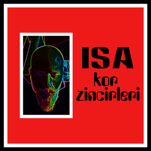Kor Zincirleri
