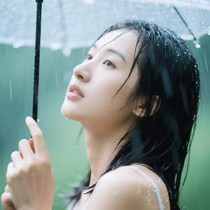 雨歌