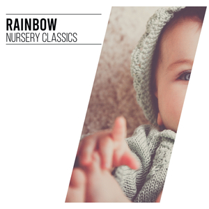 Lullaby for Baby Bay (Instrumental)