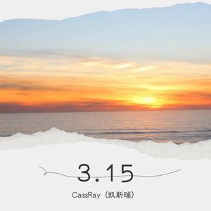 3.15