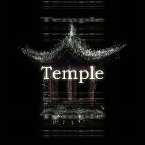 Temple