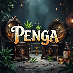 PENGA