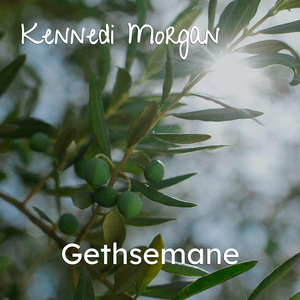 Gethsemane (Remastered)