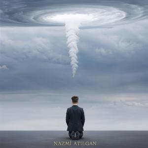 Diz çöktüm nefesine