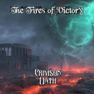The Fires of Victory
