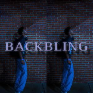 backbling