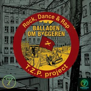 Balladen om Byggeren Radio Edit