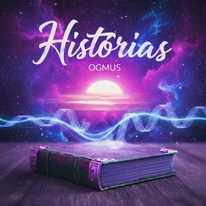 Histórias