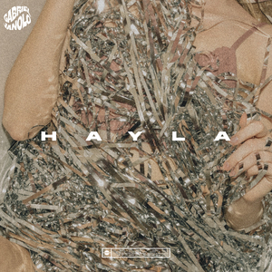 Hayla