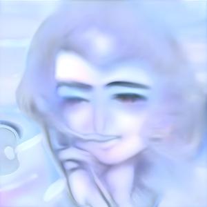 skin to skin contact