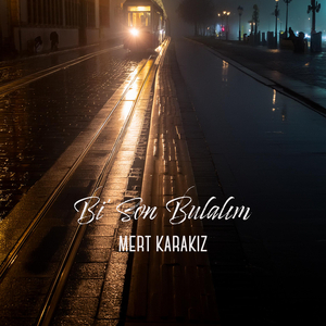 Bi̇' son Bulalım