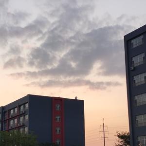 完了（ProdbyJerry）