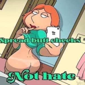 Pickupp (feat. drewskiiiooo)