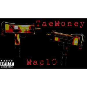 Mac10