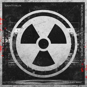 Techno Way (Radio Mix)