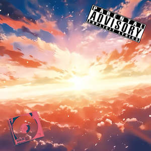 信任度（prod.tired）