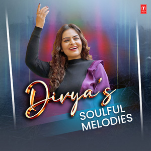 Darjida (From "Darjida")