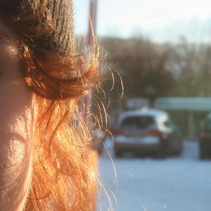 versprich mir (skit)