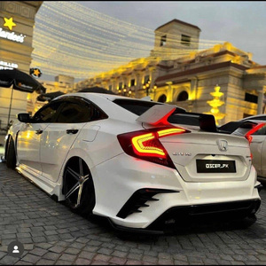 Tugulhan Kunigizga Mubarak