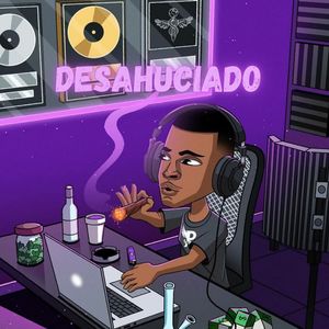 Desahuciado