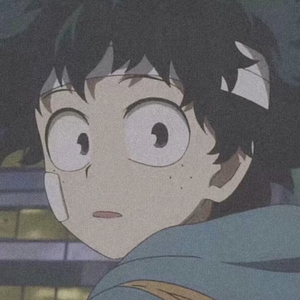 囚鸟（片段版）