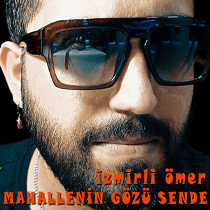 Mahallenin Gözü Sende