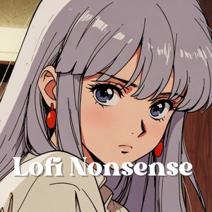 取り残されたライトニング