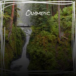 Olympic