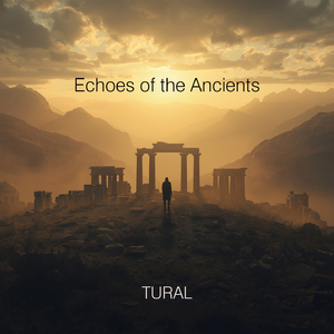 Echoes of the Ancients