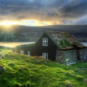 金曼谷之歌-张璐