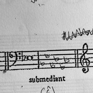 Milli Takım, Symphonic Epic in F-sharp Major, Op. 1: Aria Nationalis Indigena — Triumphus Patriae et Virtutis