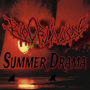 SUMMER DRAMA