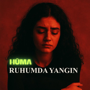 RUHUMDA YANGIN