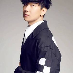 F.I.R.-我 们 的 爱 live -林俊杰